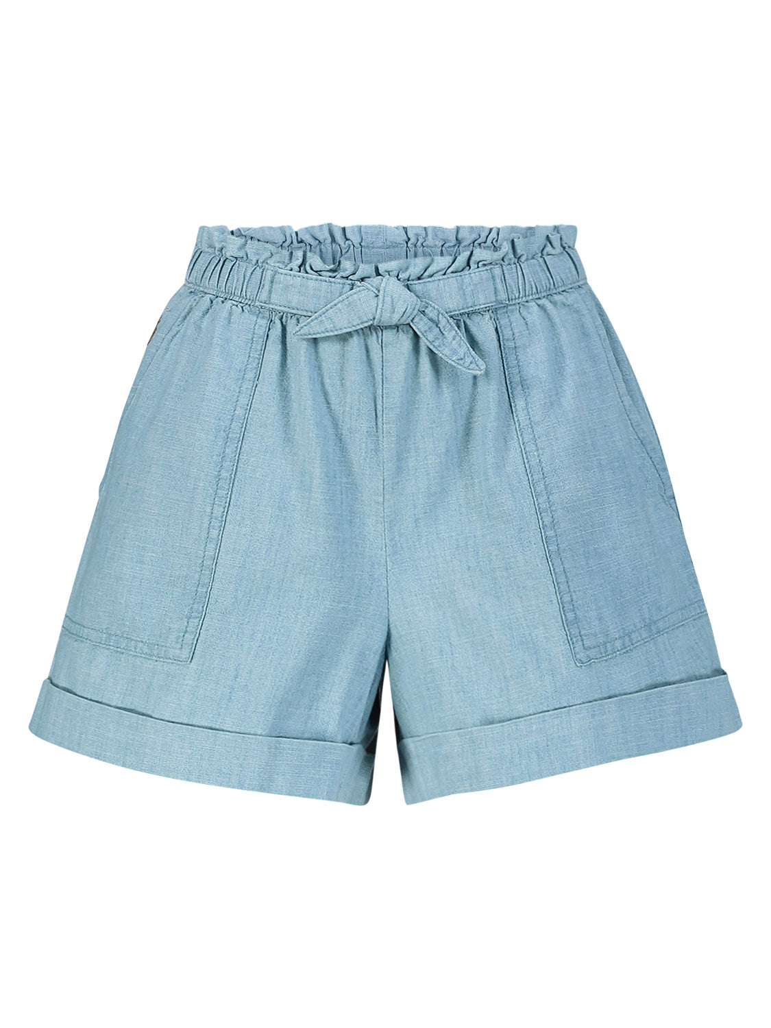 Polo Ralph Lauren Kids Shorts  in  6908523284-1.jpg | NICKIS.com