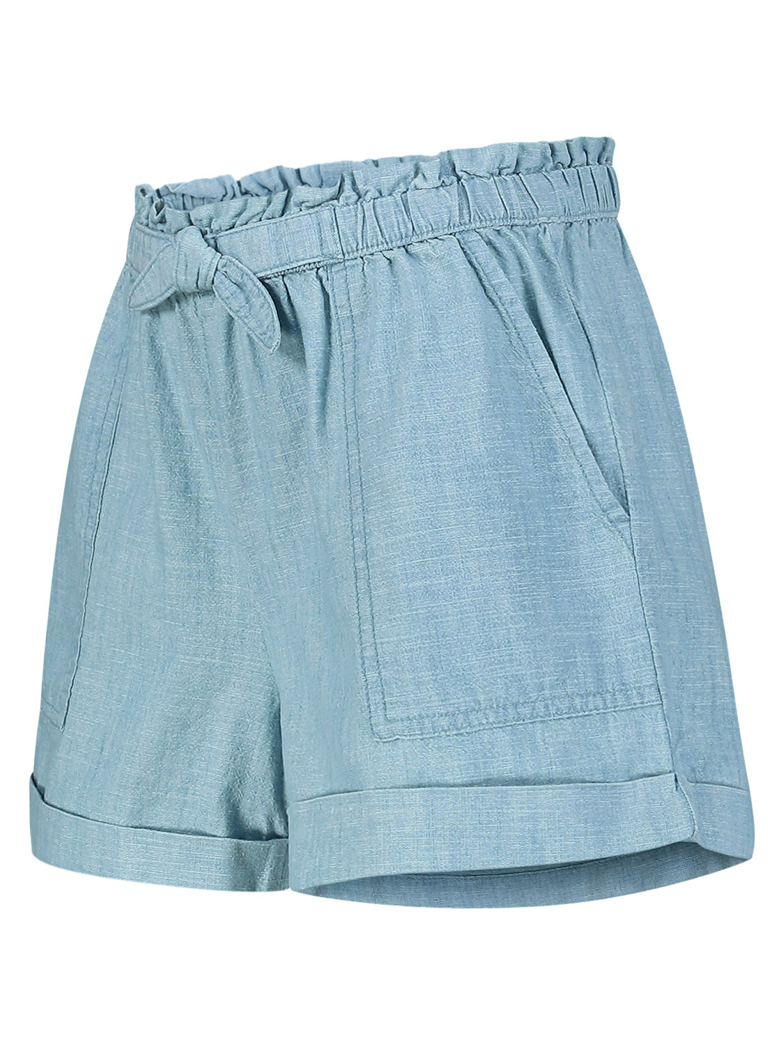 Polo Ralph Lauren Kids Shorts  in  6908523284-4.jpg | NICKIS.com