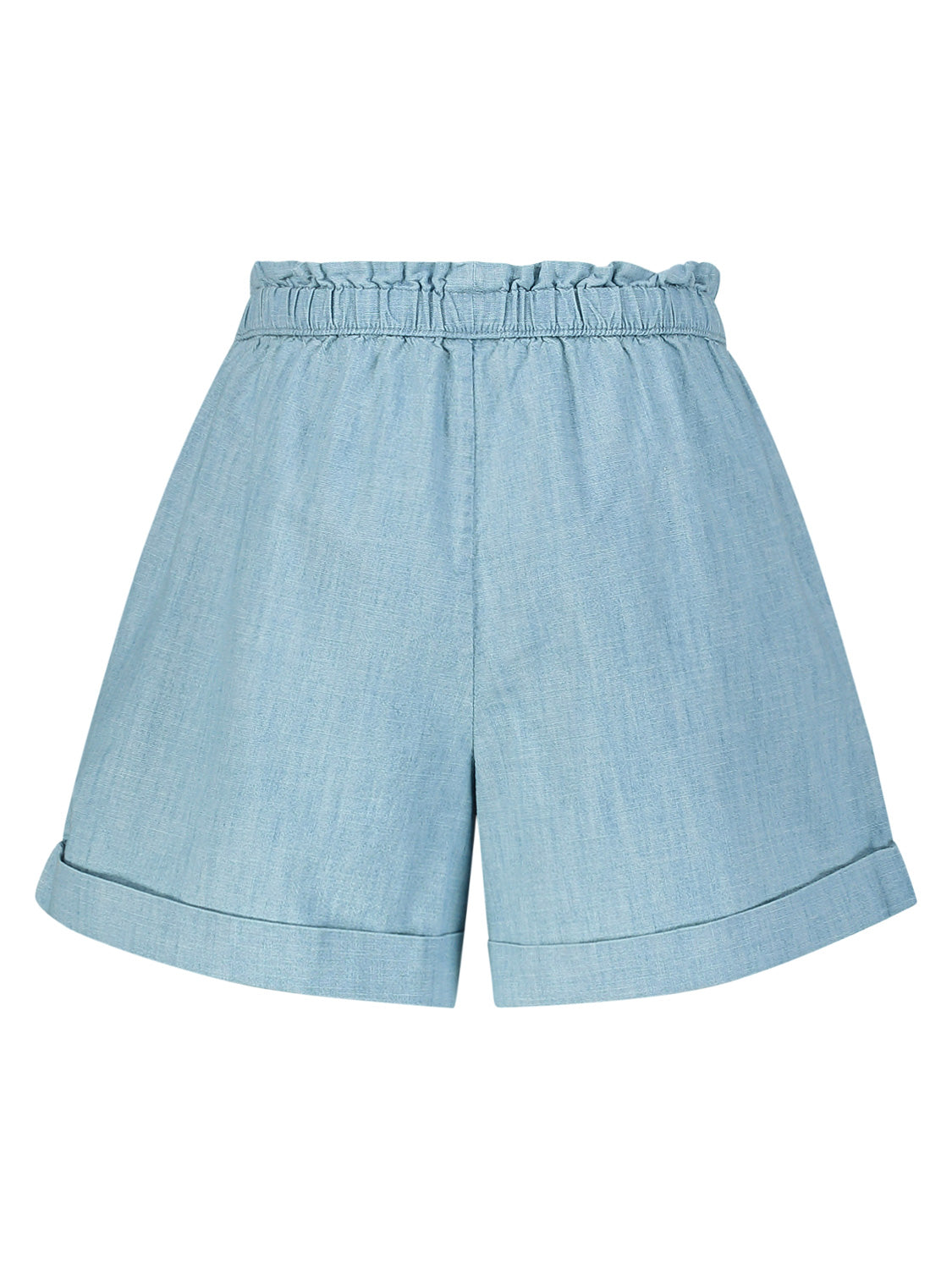 Polo Ralph Lauren Kids Shorts  in  6908523284-5.jpg | NICKIS.com