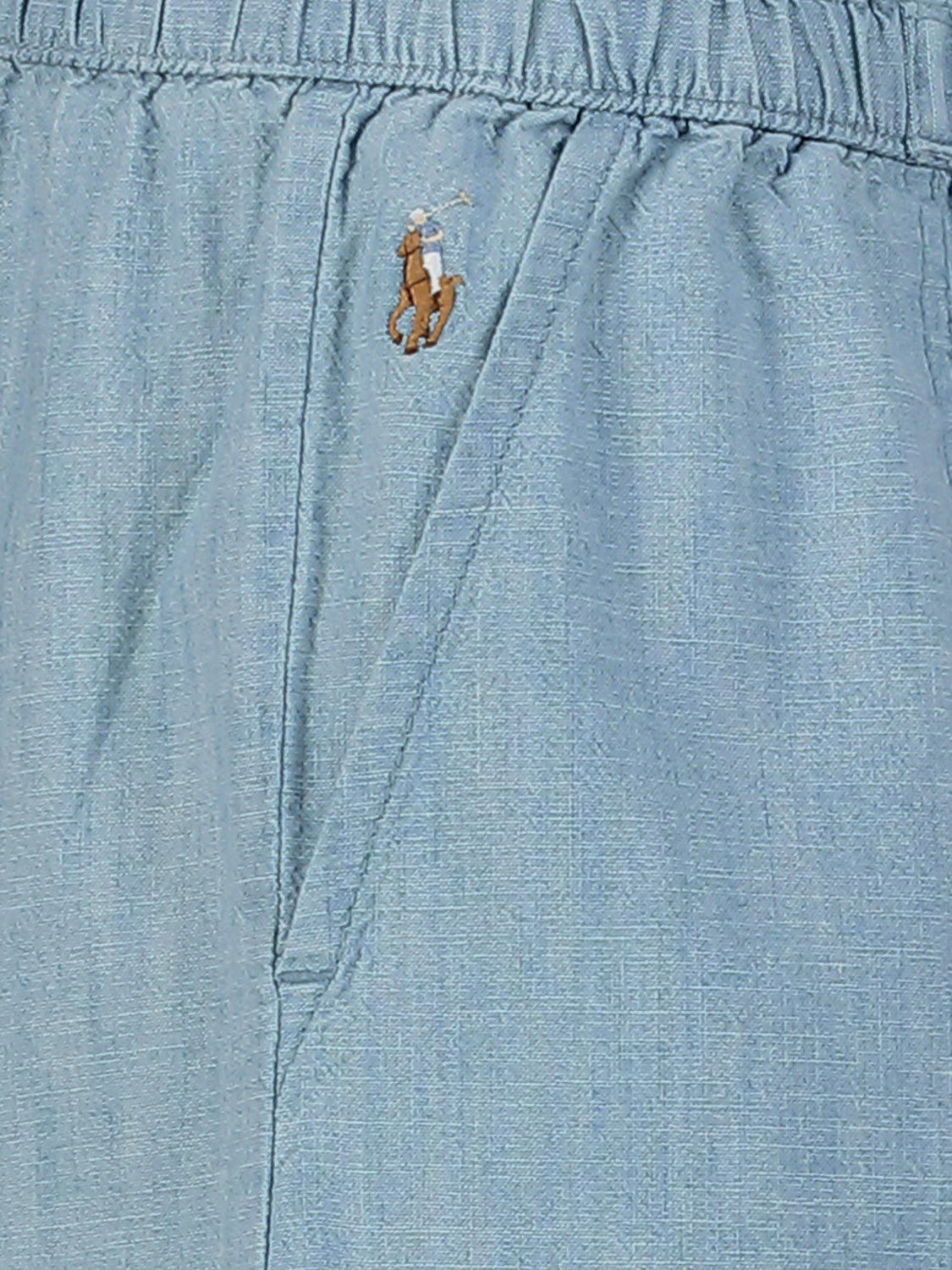 Polo Ralph Lauren Kids Shorts  in  6908523284-6.jpg | NICKIS.com