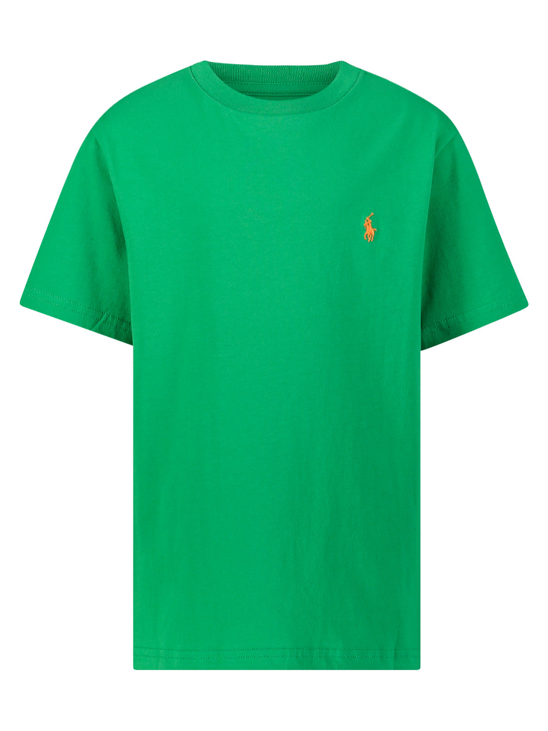 Polo Ralph Lauren Kids t-shirt  in  6908556508-1.jpg | NICKIS.com