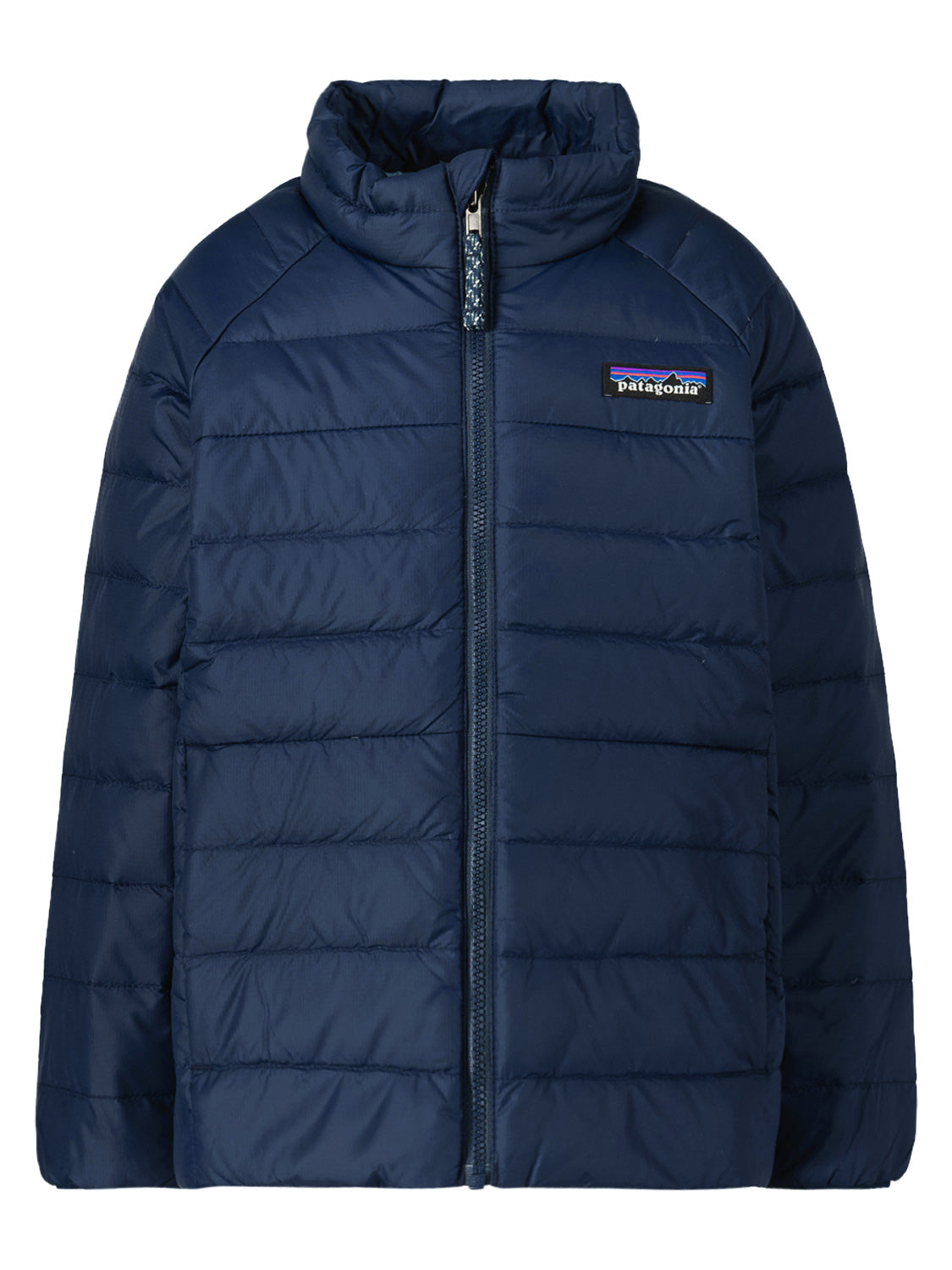 Patagonia Kids Down Jacket  in  6908569990-1.jpg | NICKIS.com