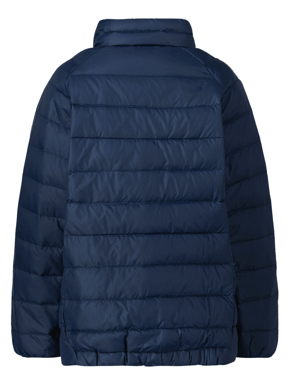 Patagonia Kids Down Jacket  in  6908569990-4.jpg | NICKIS.com