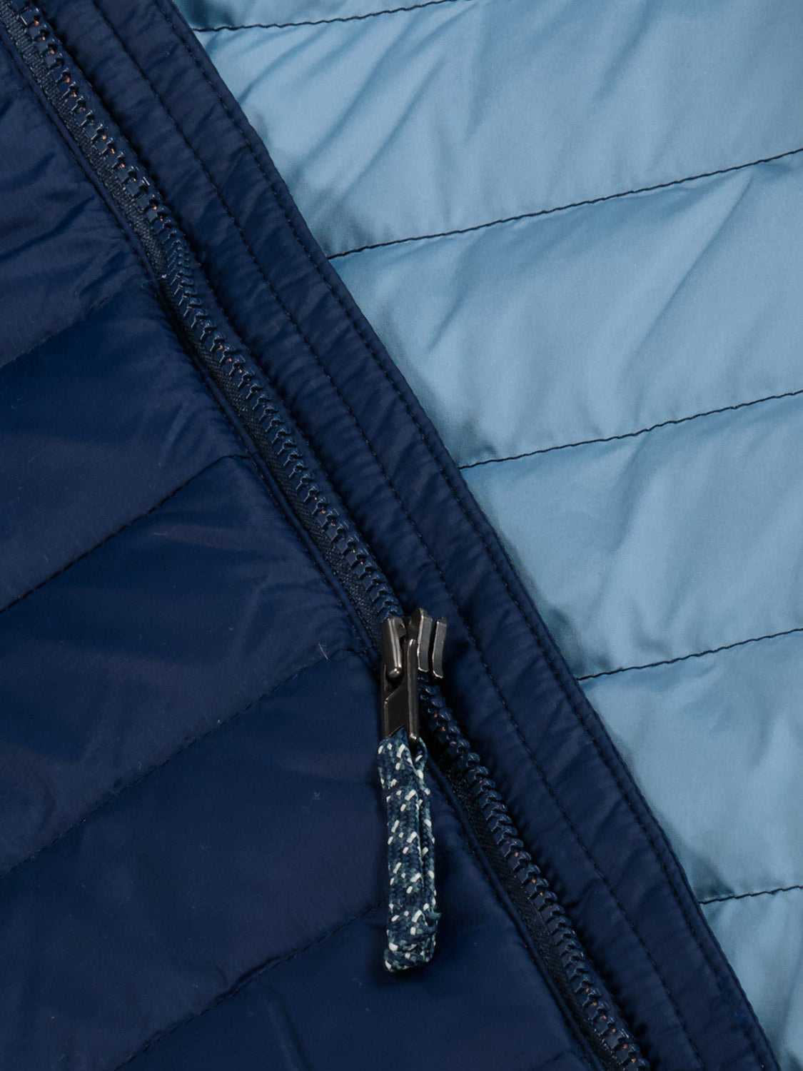 Patagonia Kids Down Jacket  in  6908569990-6.jpg | NICKIS.com