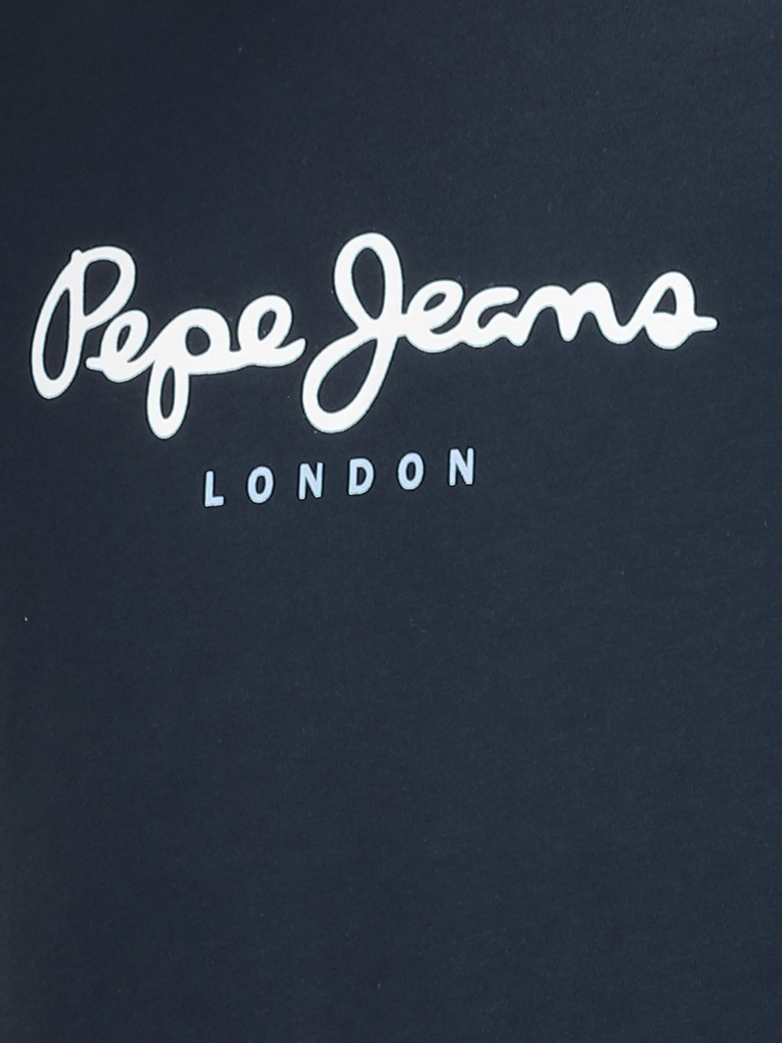 Pepe Jeans Kids t-shirt  in  6908600124-5.jpg | NICKIS.com