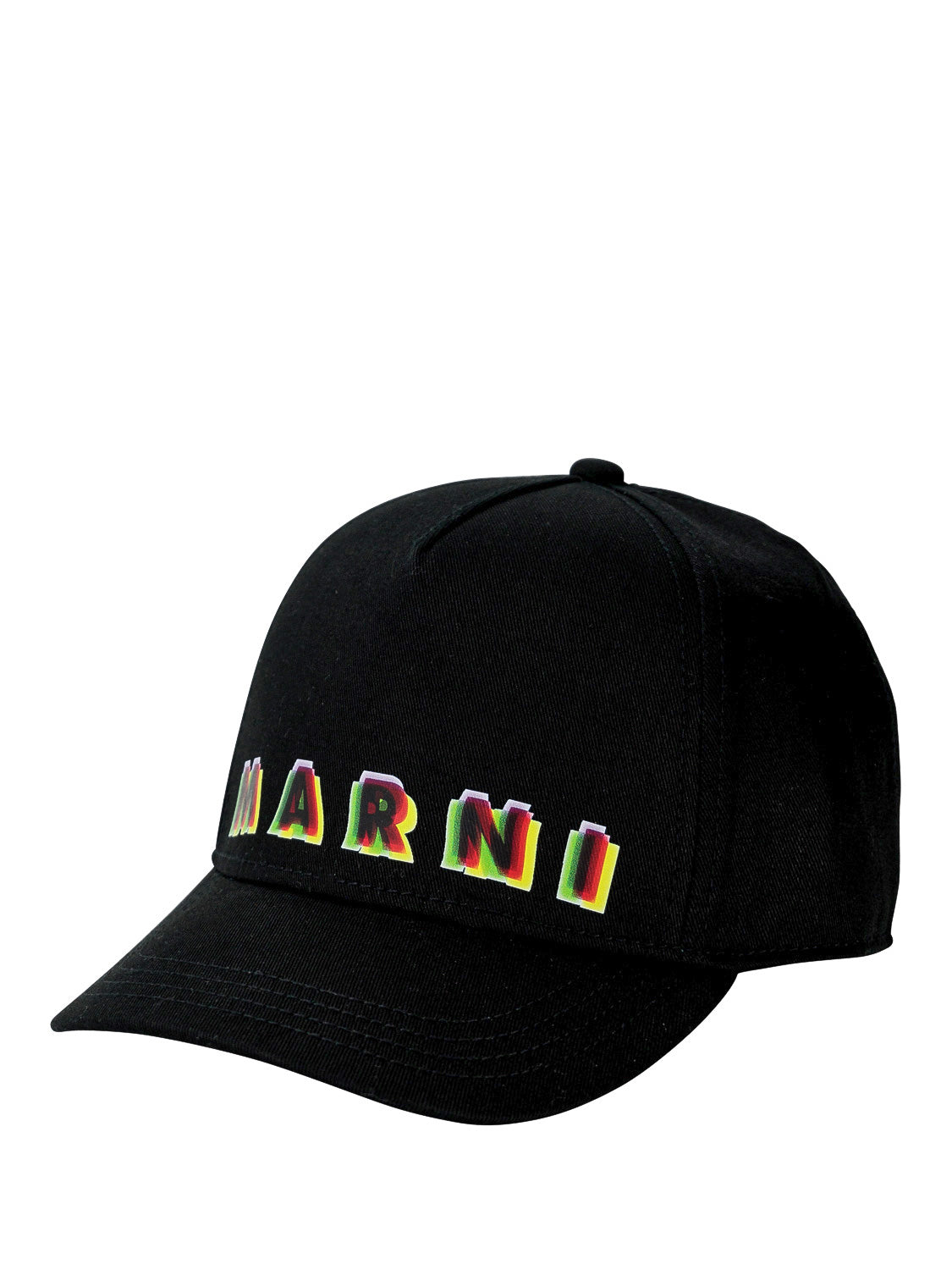 Marni Kids Cap  in  6908613898-1.jpg | NICKIS.com