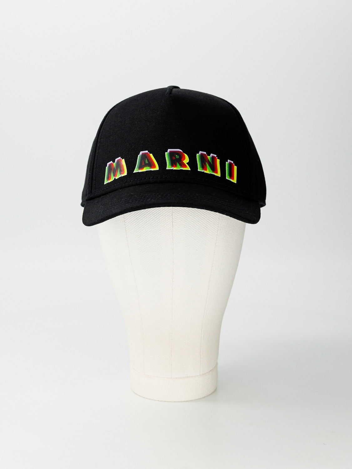 Marni Kids Cap  in  6908613898-2.jpg | NICKIS.com