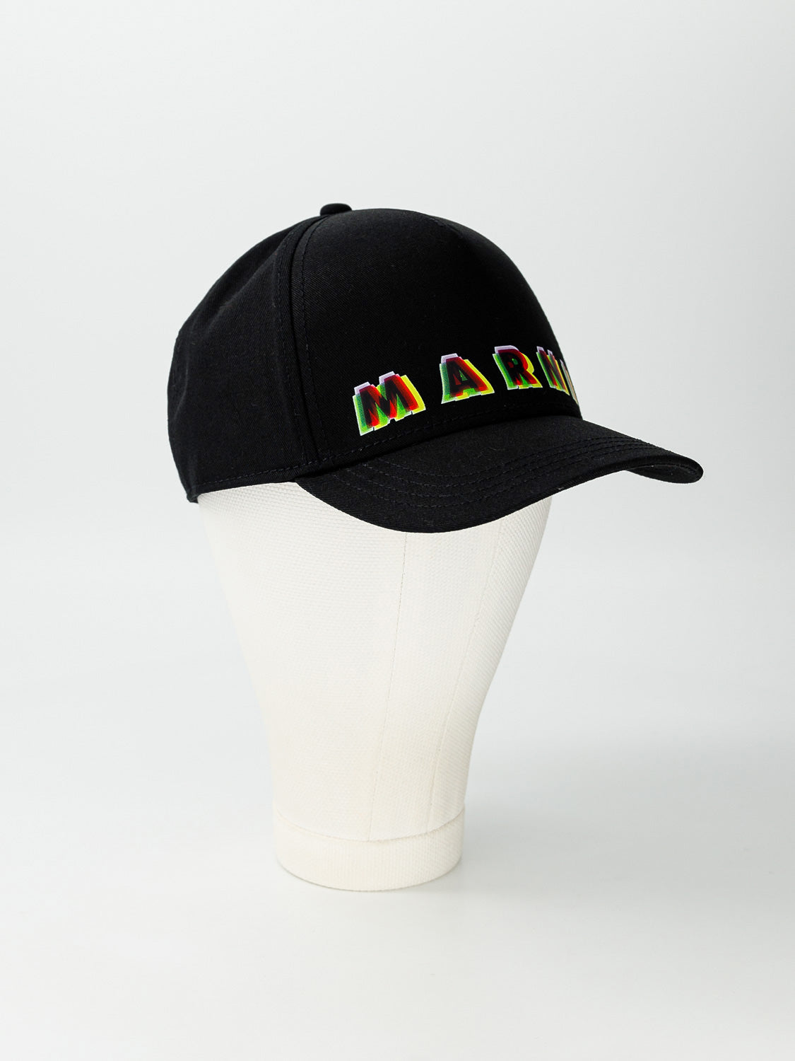 Marni Kids Cap  in  6908613898-3.jpg | NICKIS.com