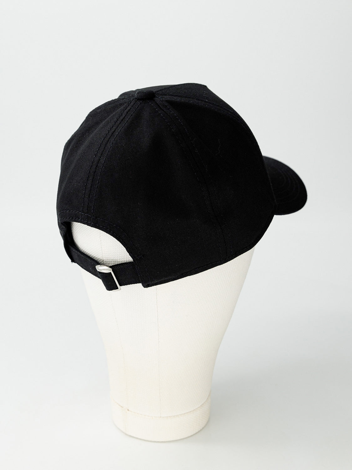 Marni Kids Cap  in  6908613898-4.jpg | NICKIS.com