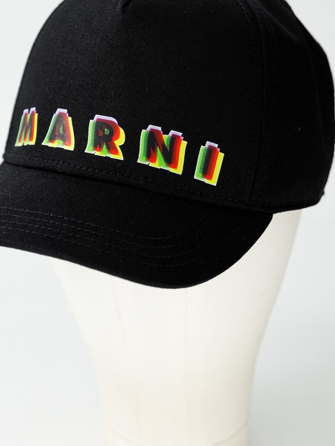 Marni Kids Cap  in  6908613898-5.jpg | NICKIS.com