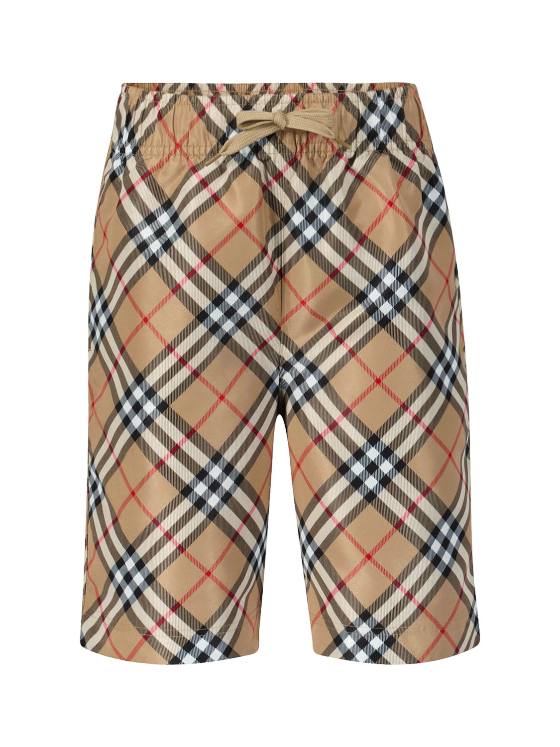 Kids Burberry Swim/Non swim deals Shorts