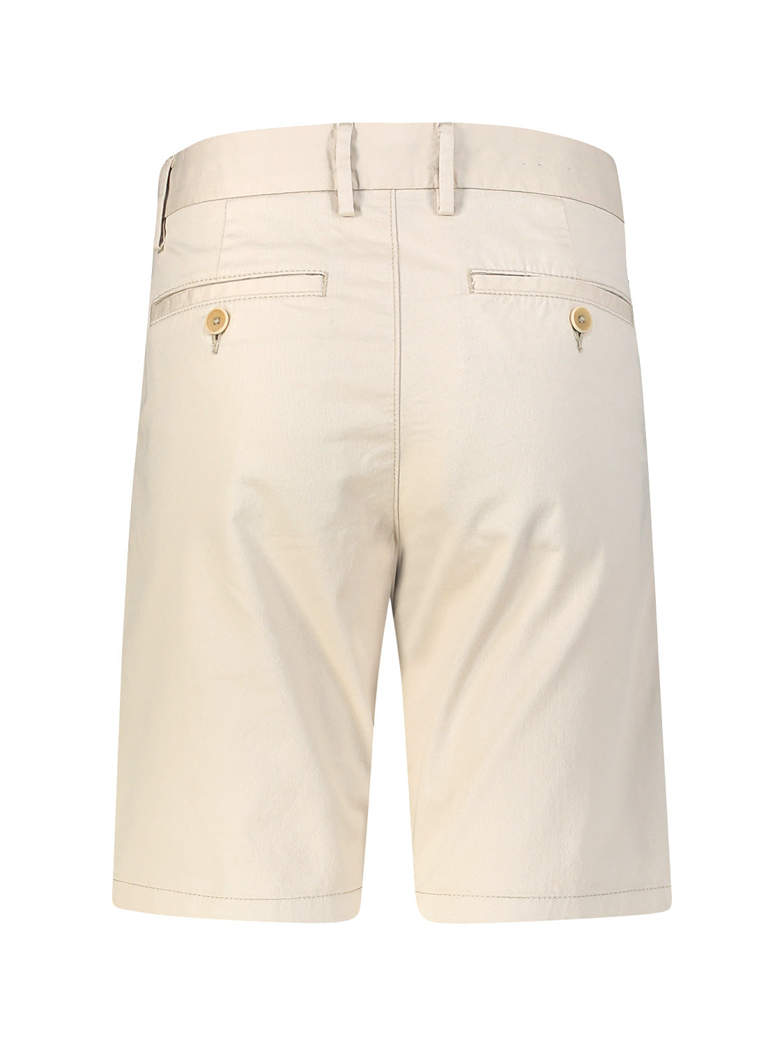 Tommy Hilfiger Kids Shorts 1985 Chino Beige in Beige 6908662885-5.jpg | NICKIS.com