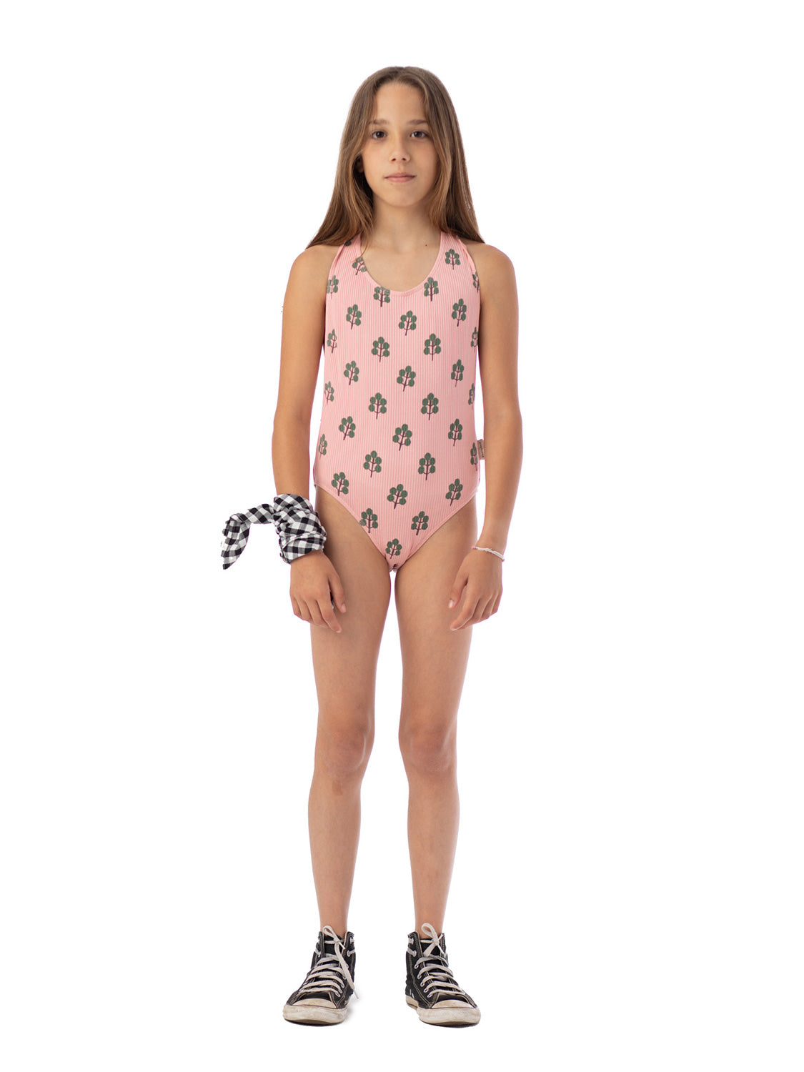 Piupiuchick Kids swimsuit  in  6908721341-2.jpg | NICKIS.com