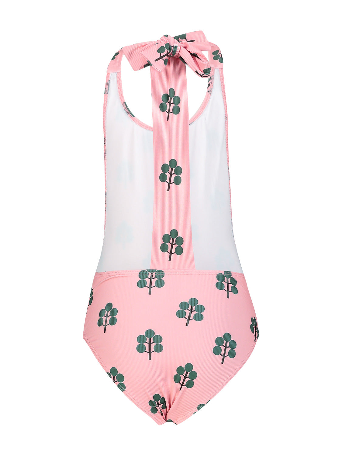 Piupiuchick Kids swimsuit  in  6908721341-6.jpg | NICKIS.com