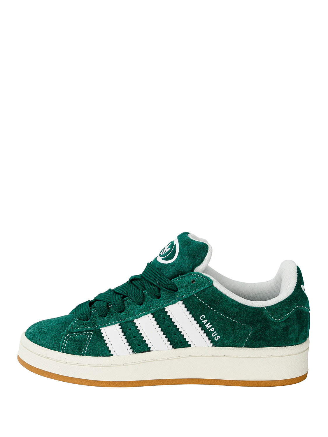 adidas Kids sneakers CAMPUS 00s  in  6908746994-1.jpg | NICKIS.com