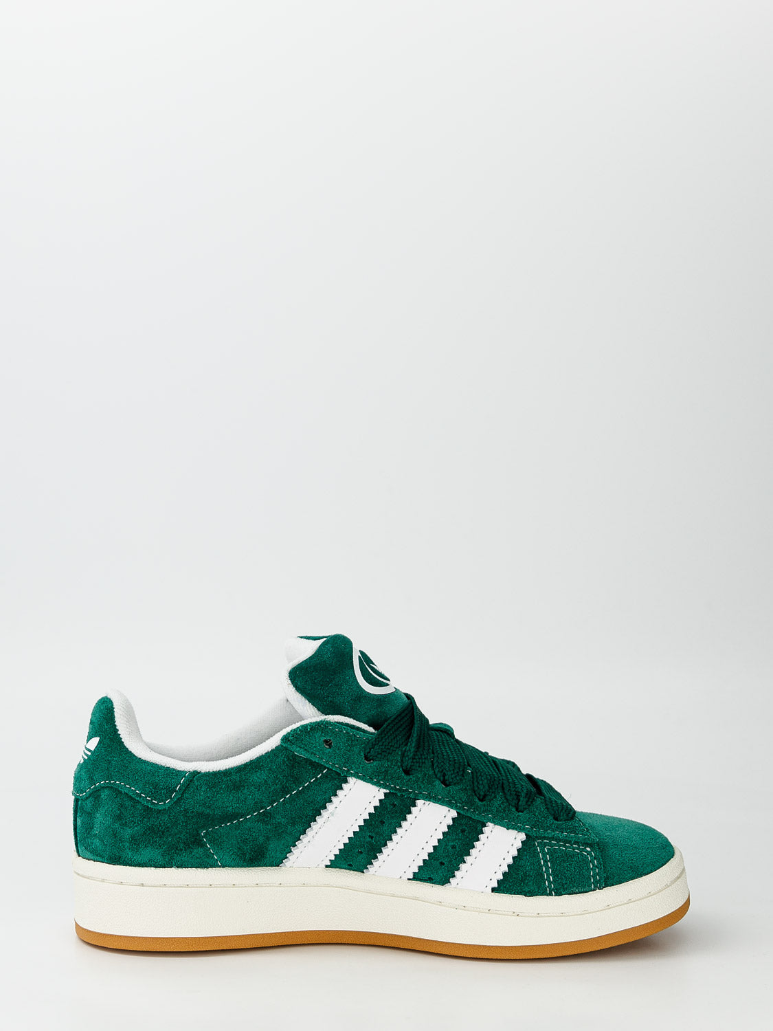 adidas Kids sneakers CAMPUS 00s  in  6908746994-2.jpg | NICKIS.com