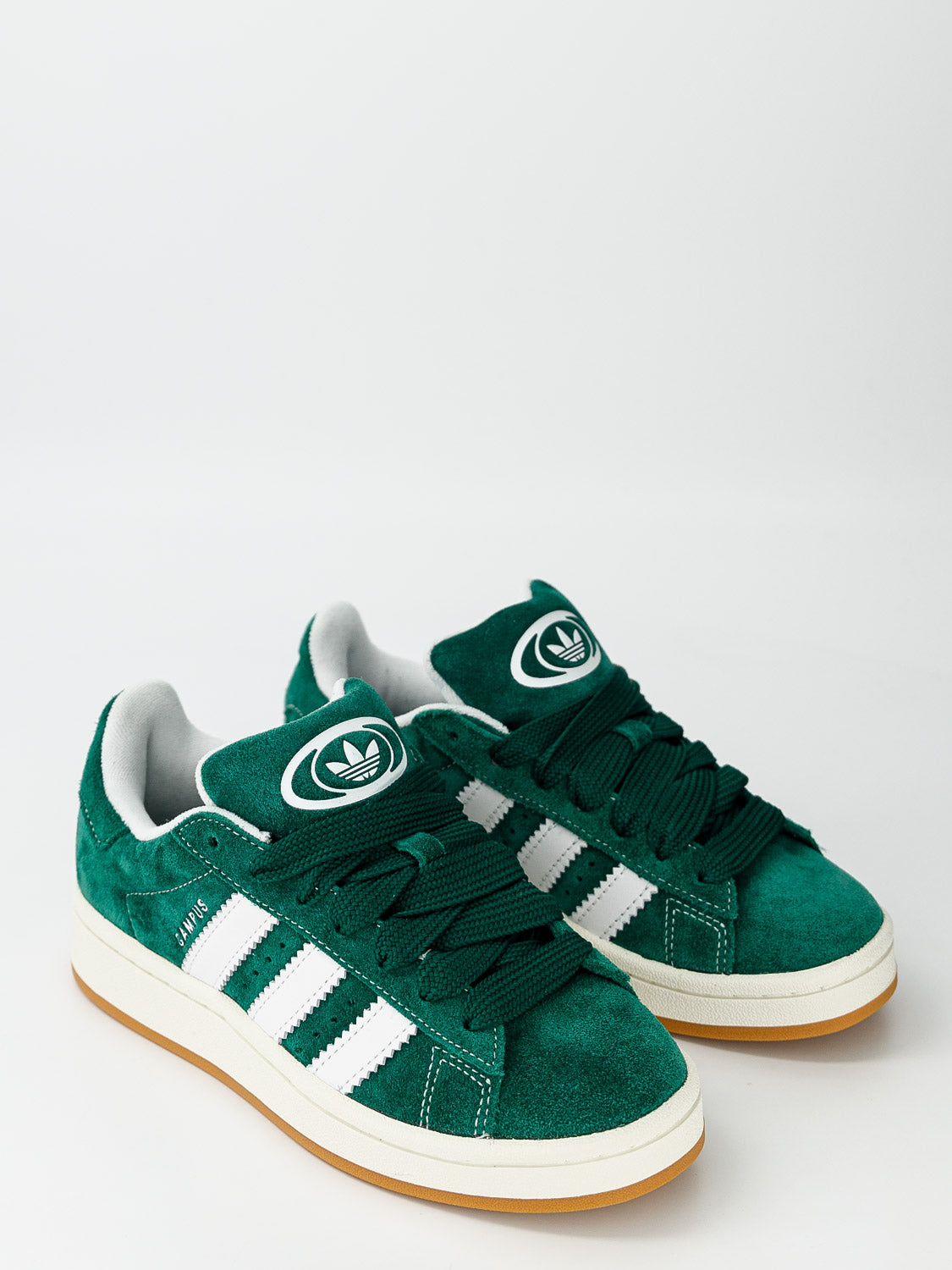 adidas Kids sneakers CAMPUS 00s  in  6908746994-5.jpg | NICKIS.com