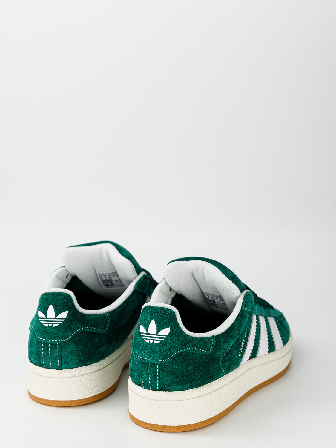 adidas Kids sneakers CAMPUS 00s  in  6908746994-6.jpg | NICKIS.com