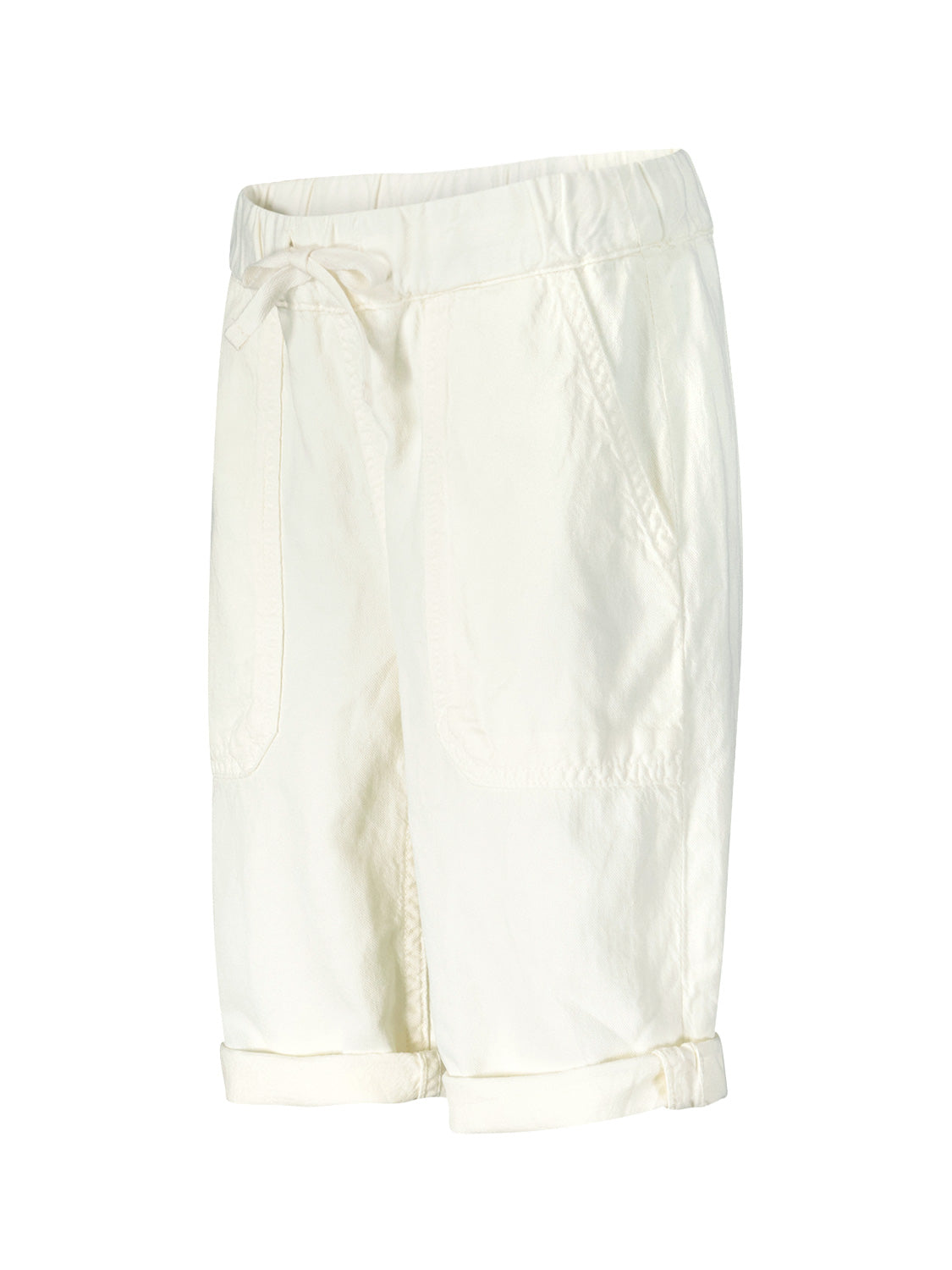 Bonpoint Kids Shorts Syl  in  6908794395-6.jpg | NICKIS.com