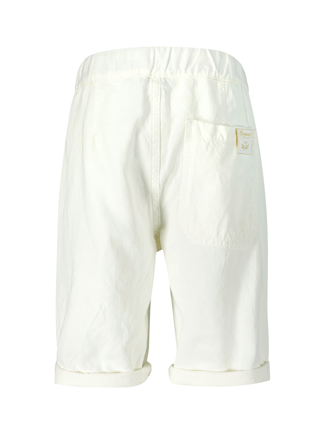 Bonpoint Kids Shorts Syl  in  6908794395-7.jpg | NICKIS.com