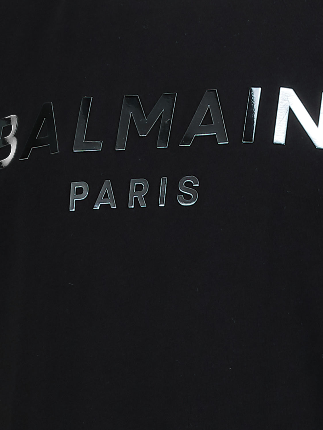 Balmain Kids t-shirt  in  6908797055-5.jpg | NICKIS.com