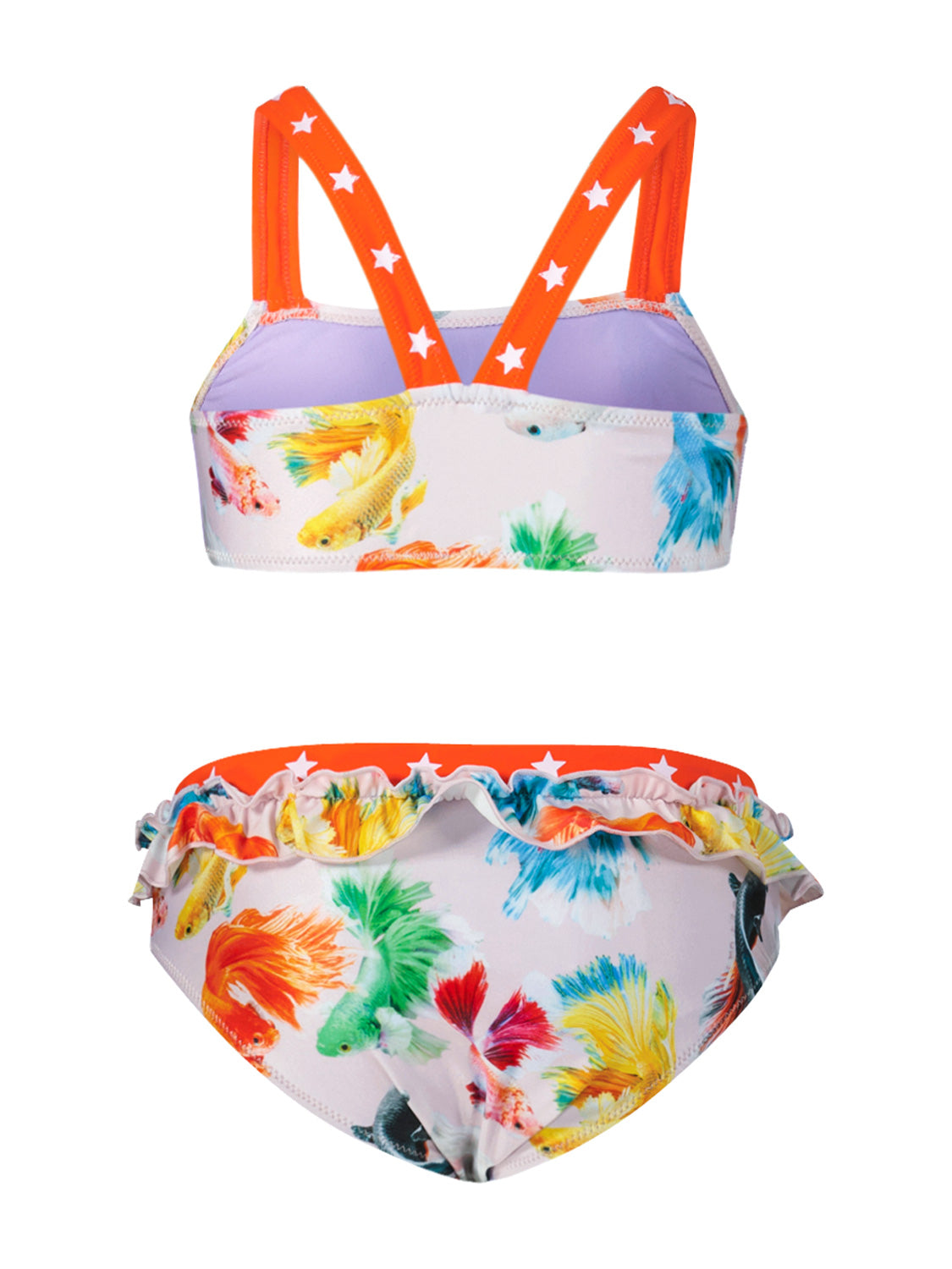 Molo Kids bikini Naila  in  6908800636-4.jpg | NICKIS.com