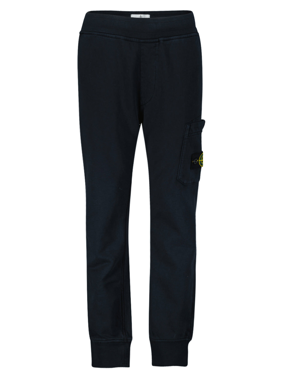 STONE ISLAND JUNIOR Kids sweatpants  in  6908803948-1.jpg | NICKIS.com