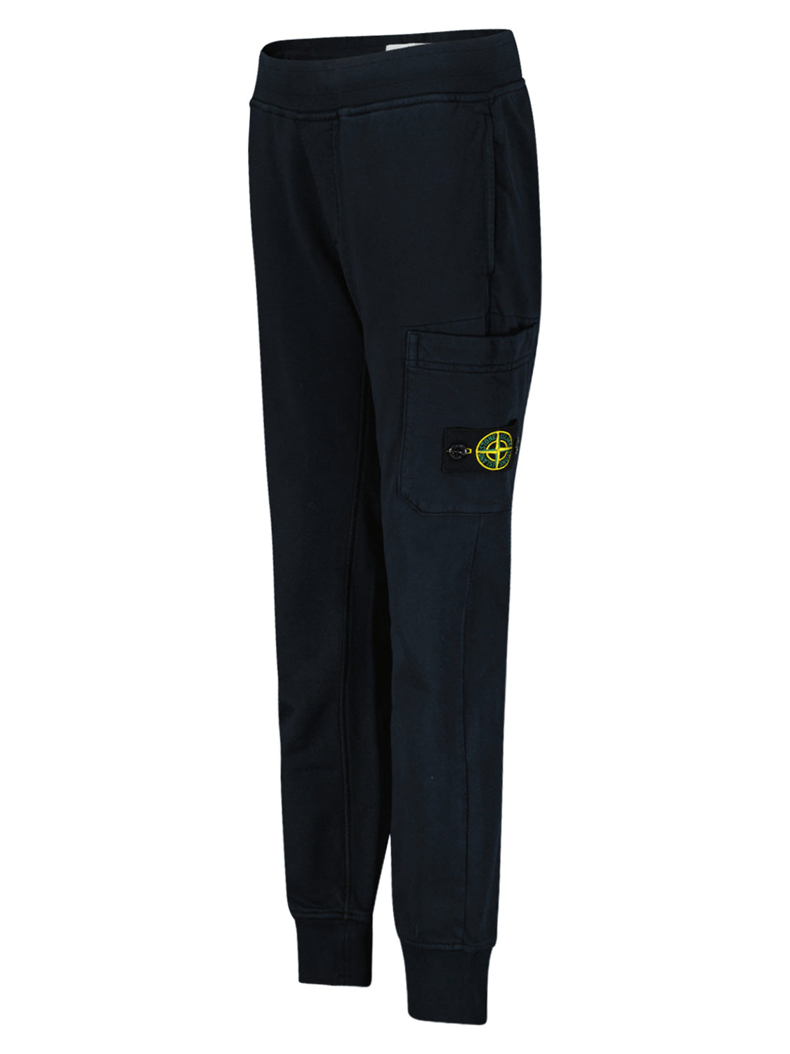 STONE ISLAND JUNIOR Kids sweatpants  in  6908803948-4.jpg | NICKIS.com