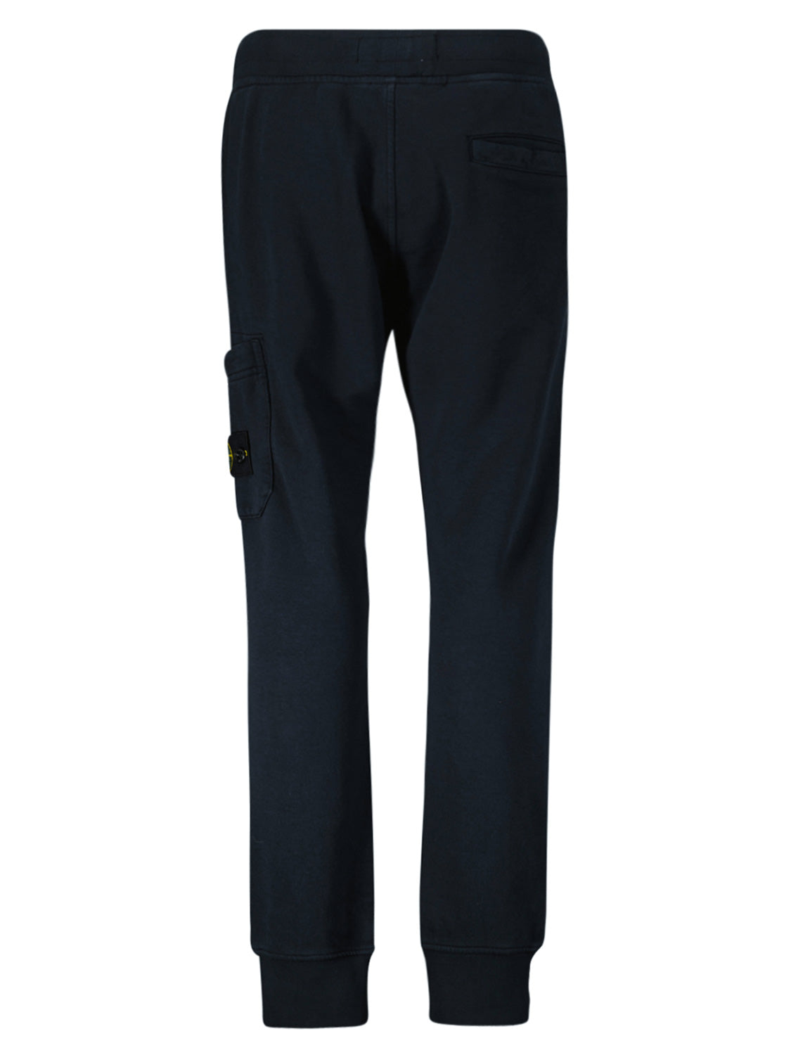 STONE ISLAND JUNIOR Kids sweatpants  in  6908803948-5.jpg | NICKIS.com