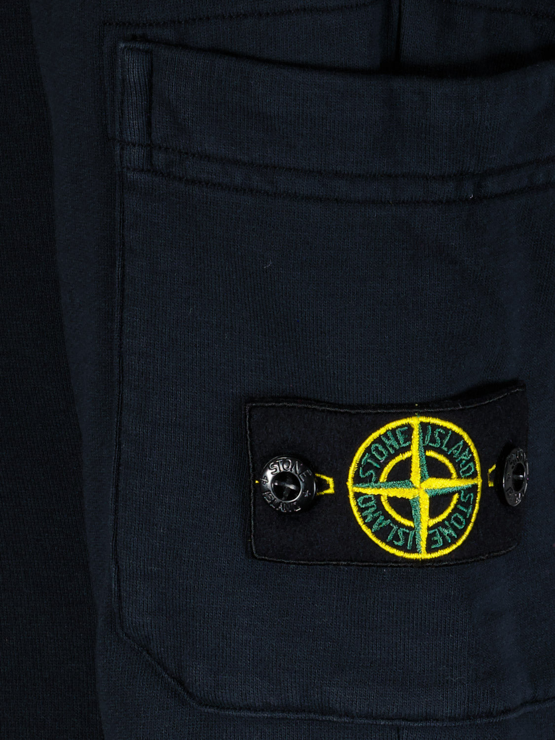 STONE ISLAND JUNIOR Kids sweatpants  in  6908803948-6.jpg | NICKIS.com