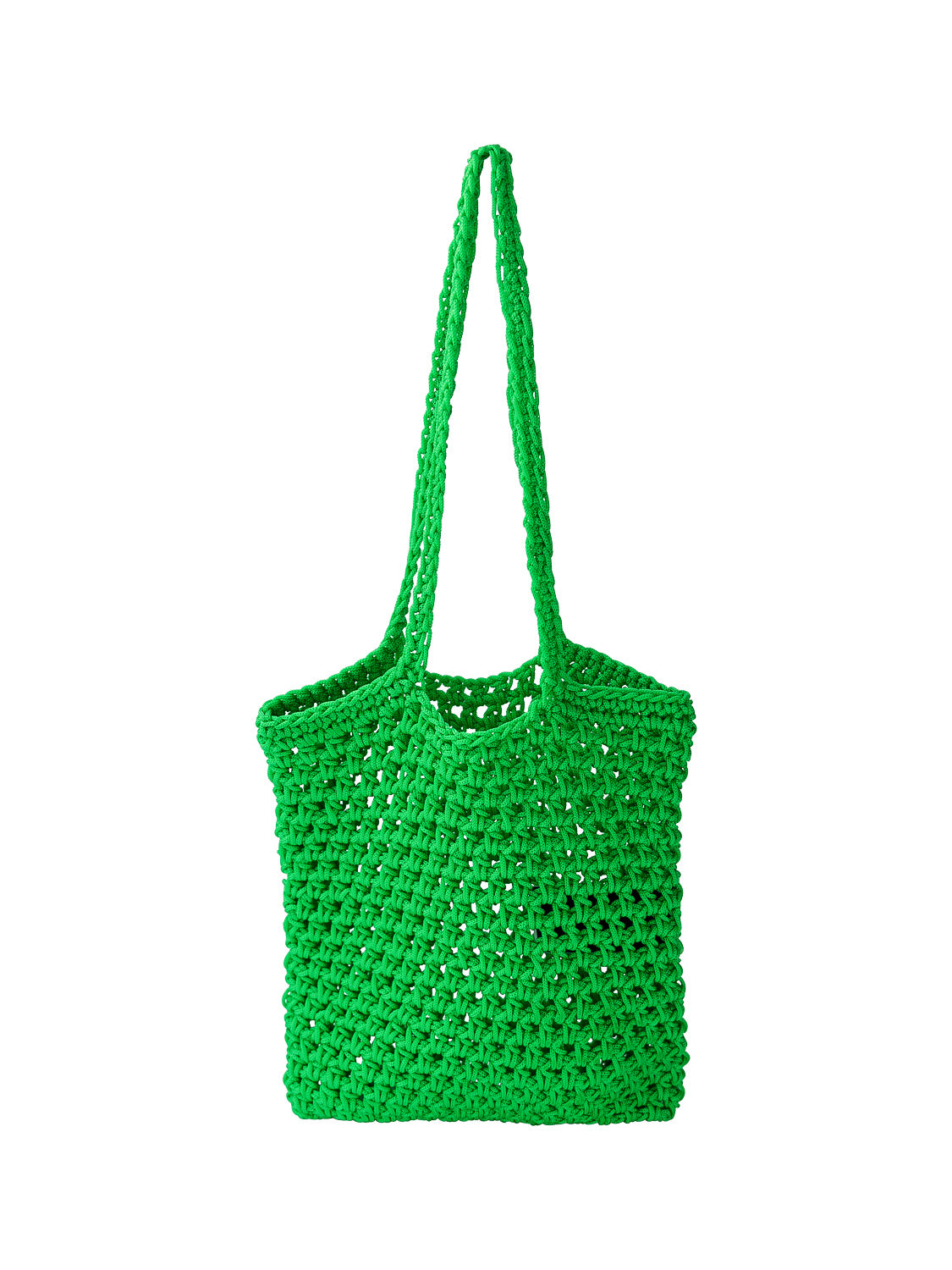 Molo Kids bag Crochet Bag  in  6908821686-1.jpg | NICKIS.com