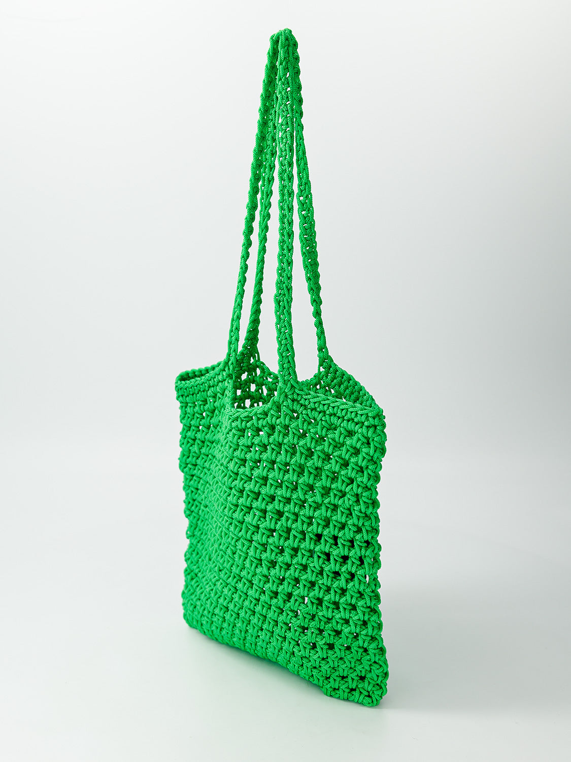 Molo Kids bag Crochet Bag  in  6908821686-2.jpg | NICKIS.com