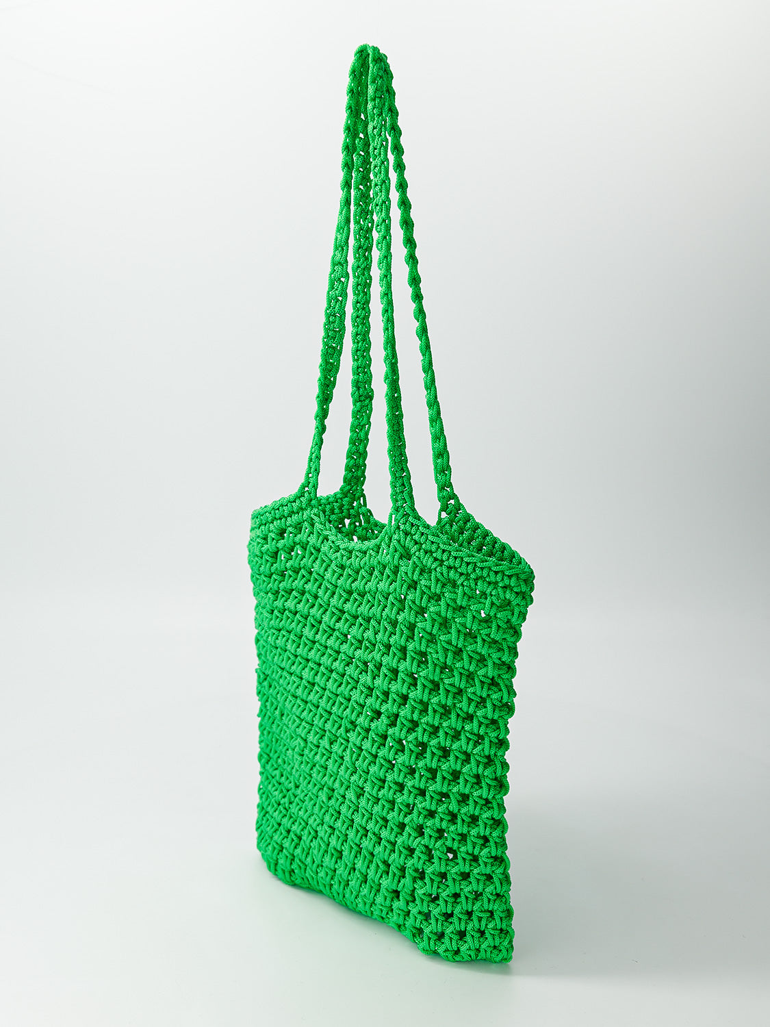 Molo Kids bag Crochet Bag  in  6908821686-3.jpg | NICKIS.com