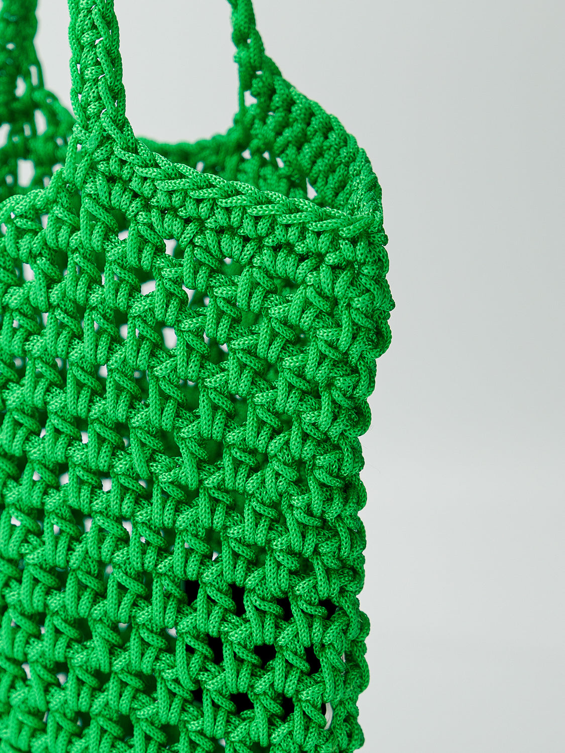 Molo Kids bag Crochet Bag  in  6908821686-4.jpg | NICKIS.com