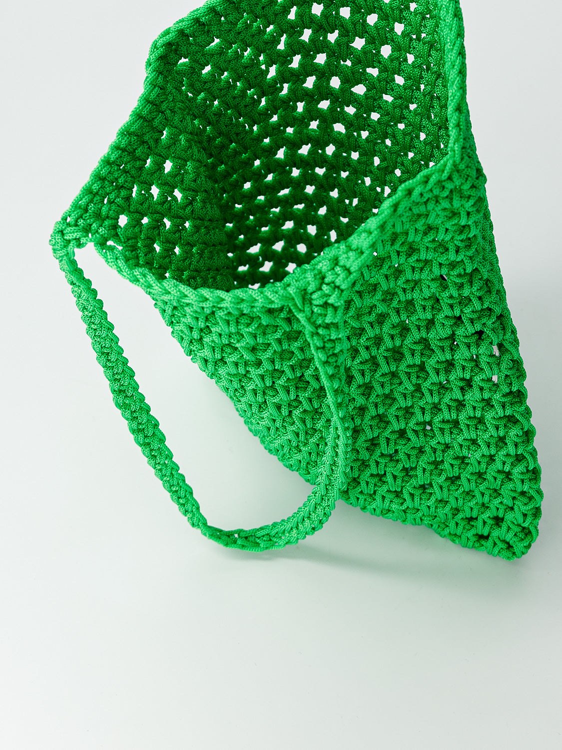 Molo Kids bag Crochet Bag  in  6908821686-5.jpg | NICKIS.com