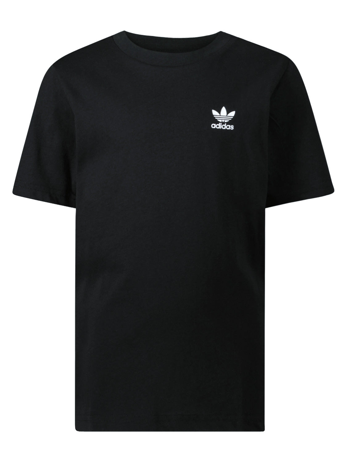adidas Kids t-shirt  in  6908831024-1.jpg | NICKIS.com