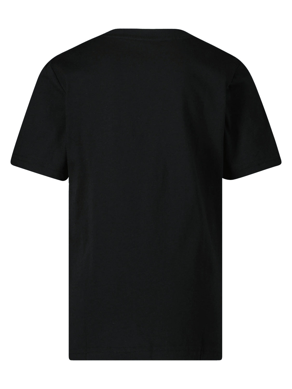 adidas Kids t-shirt  in  6908831024-4.jpg | NICKIS.com
