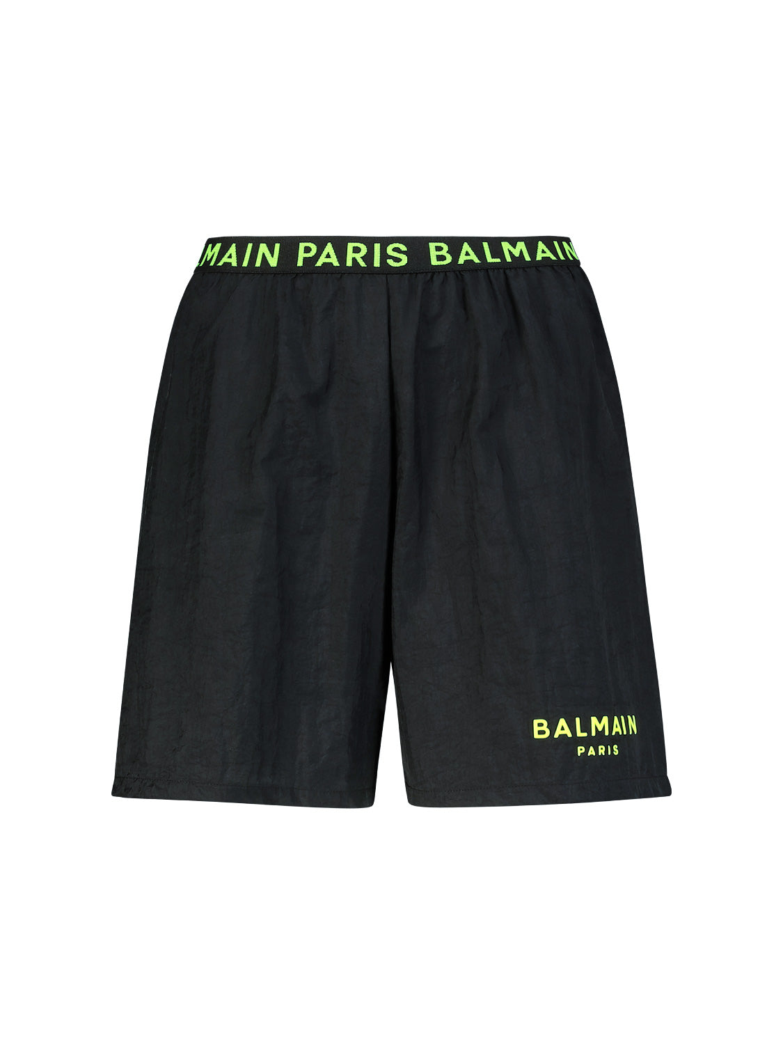 Balmain Kids swim shorts  in  6908847780-1.jpg | NICKIS.com