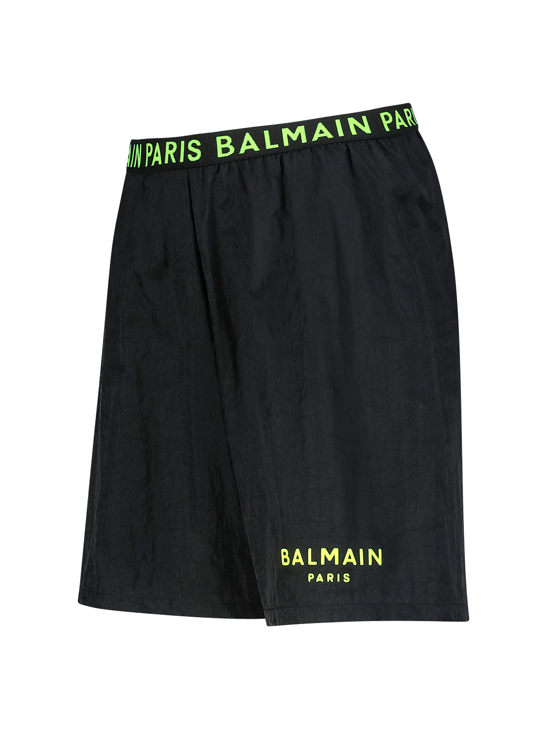 Balmain Kids swim shorts  in  6908847780-4.jpg | NICKIS.com