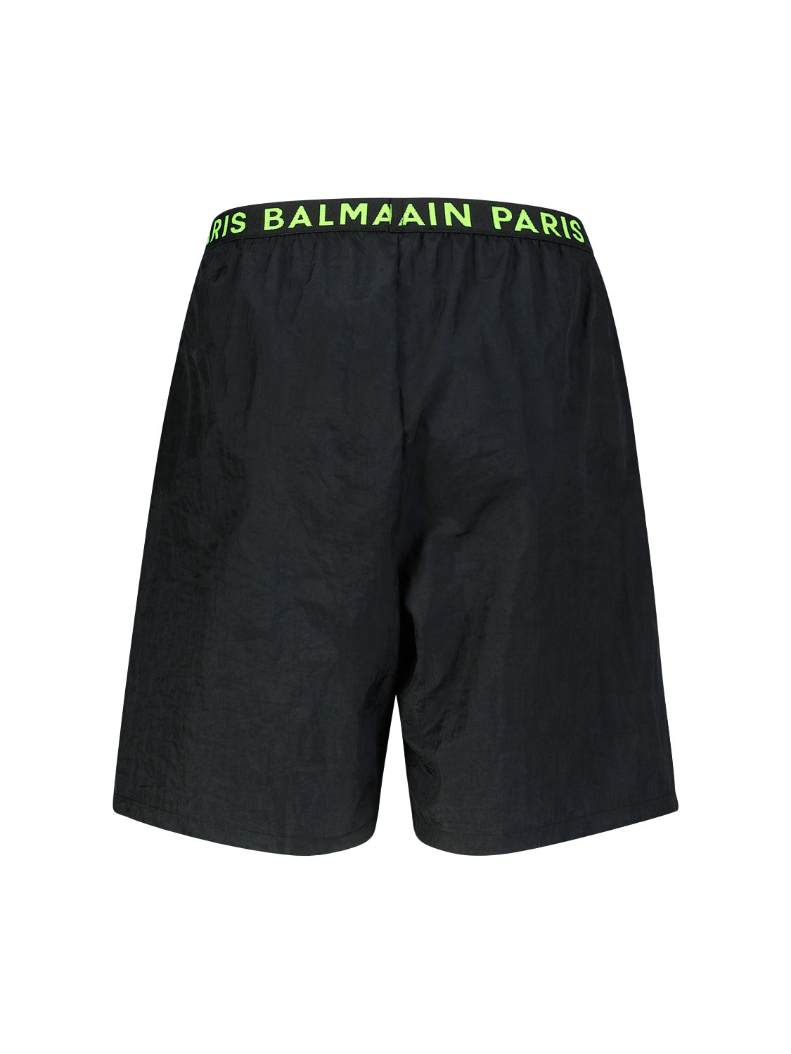 Balmain Kids swim shorts  in  6908847780-5.jpg | NICKIS.com