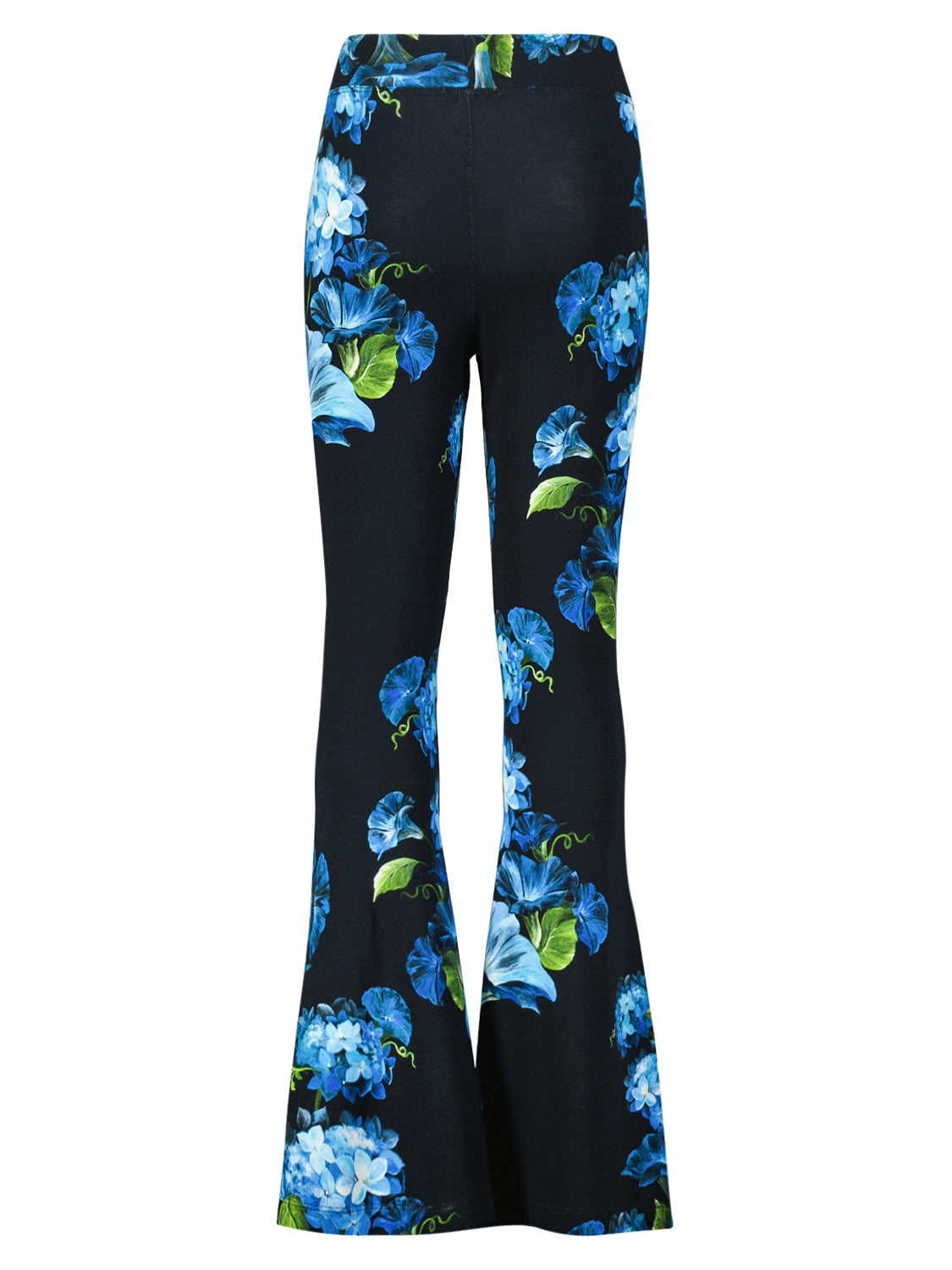 Dolce & Gabbana Kids leggings  in  6908851317-5.jpg | NICKIS.com