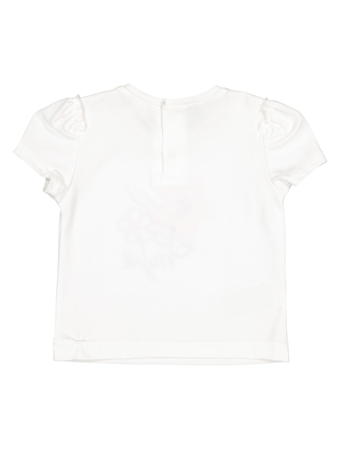 Mayoral Kids clothing set White in White 6908851561-6.jpg | NICKIS.com