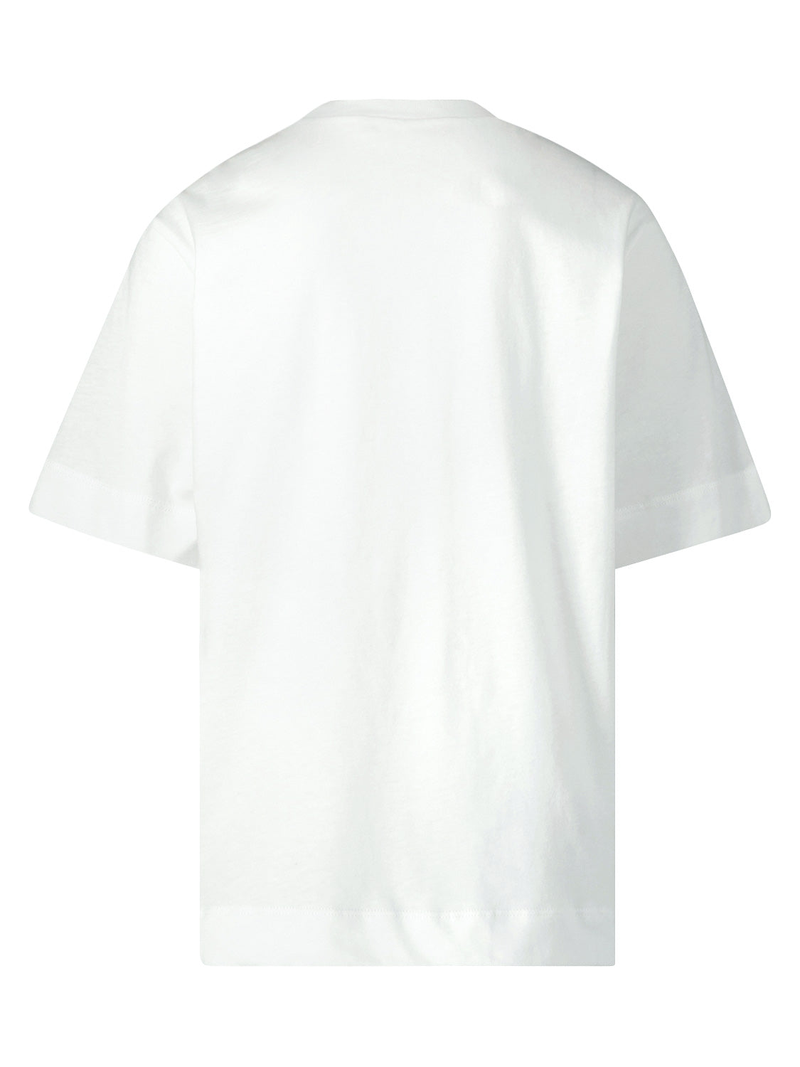 Marni Kids t-shirt White in White 6908864553-4.jpg | NICKIS.com