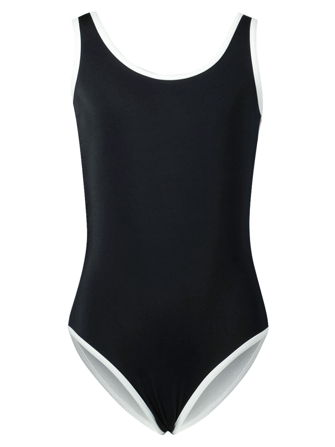 N°21 Kids swimsuit  in  6908864954-1.jpg | NICKIS.com