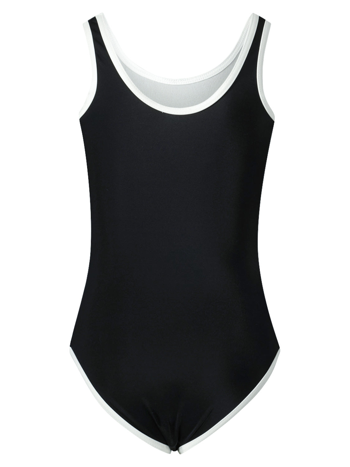 N°21 Kids swimsuit  in  6908864954-5.jpg | NICKIS.com