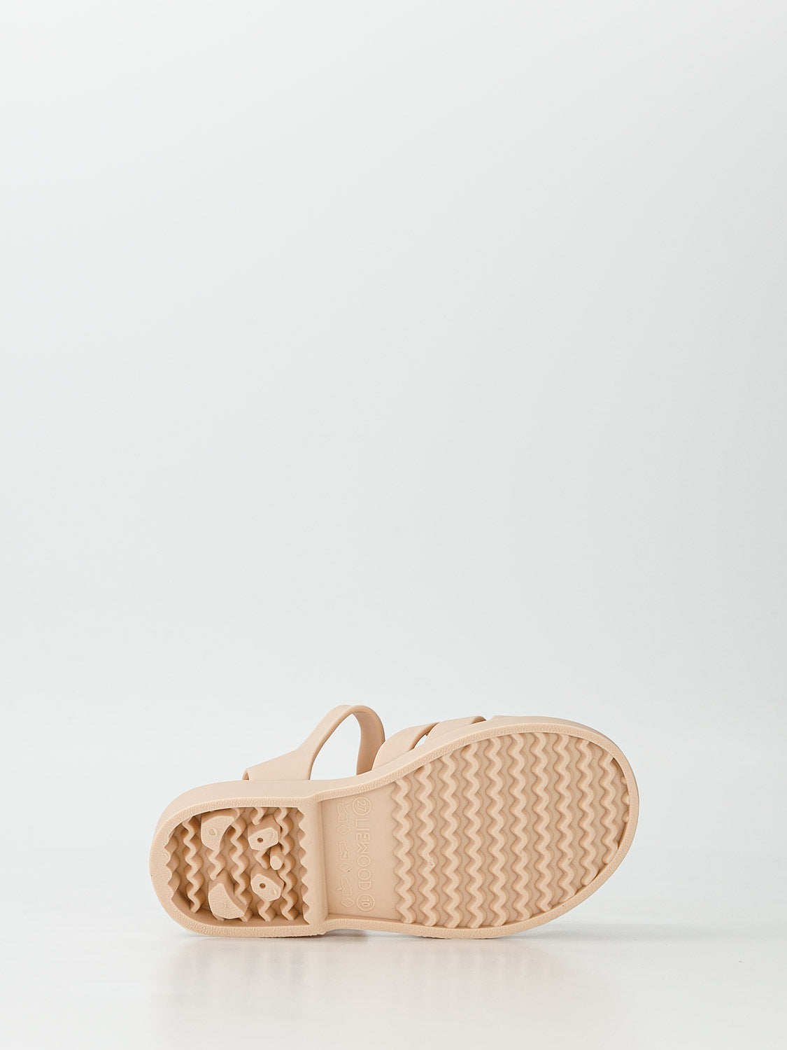 LIEWOOD Kids sandals Bre  in  6908868830-3.jpg | NICKIS.com