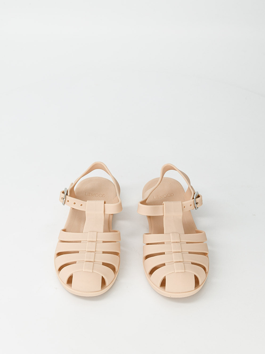 LIEWOOD Kids sandals Bre  in  6908868830-4.jpg | NICKIS.com