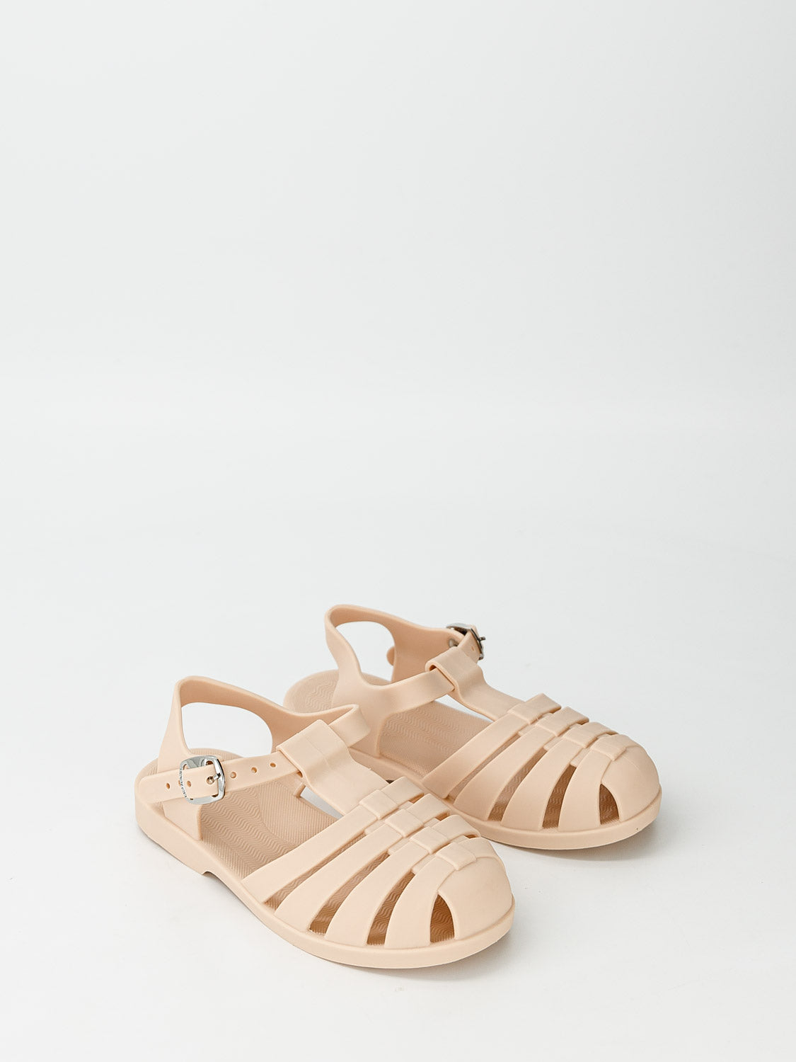 LIEWOOD Kids sandals Bre  in  6908868830-5.jpg | NICKIS.com