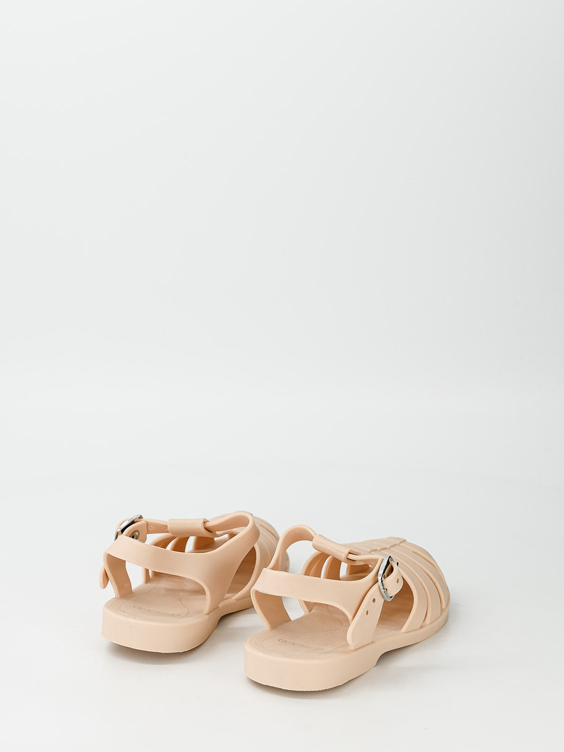 LIEWOOD Kids sandals Bre  in  6908868830-6.jpg | NICKIS.com