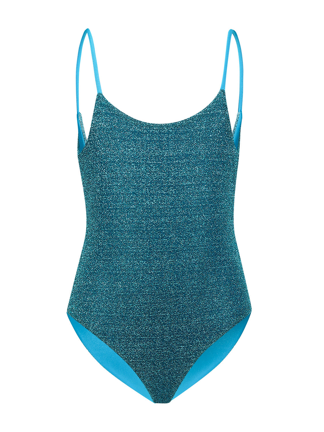 Sundek Kids swimsuit Metallic in Metallic 6908887118-1.jpg | NICKIS.com